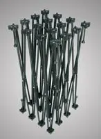 
Professional aluminum Pop Up Stand with PVC Banner Professional aluminum Pop Up Stand with PVC Banner