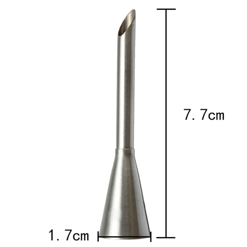 Cake Cream Pastry Injector Cake Cream Pastry Injector