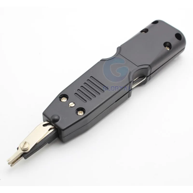 Factory price 3M type pouyet insertion tool 3M PUNCH TOOL