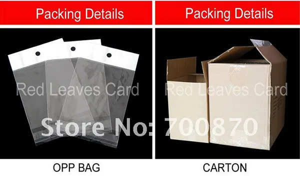 Lovely indian sweet gift boxes wedding candy box