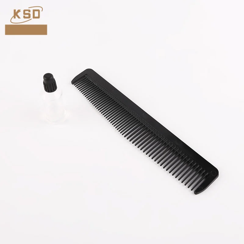 
3 in 1 Hair trimmer Set Nose Trimmer Shaver trimmer with other Accessories 