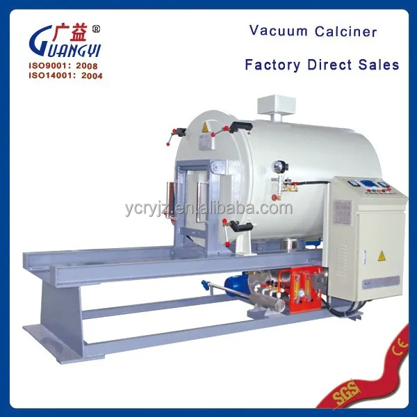 Экологические пиролиза чистки духовок для чистой экструзии инструмент