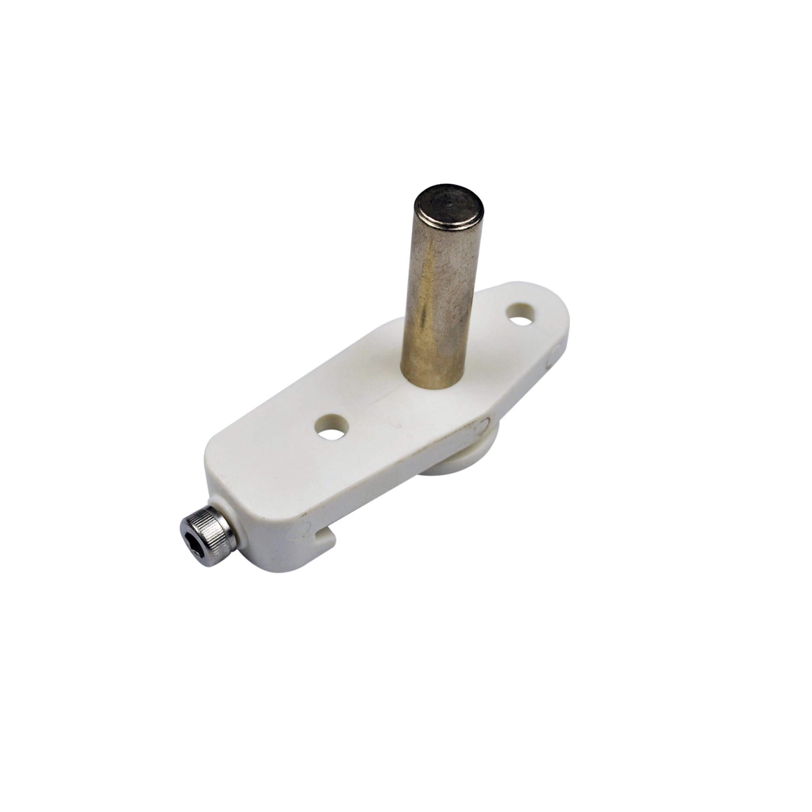 Компоненты для оси вращения роликового механизма