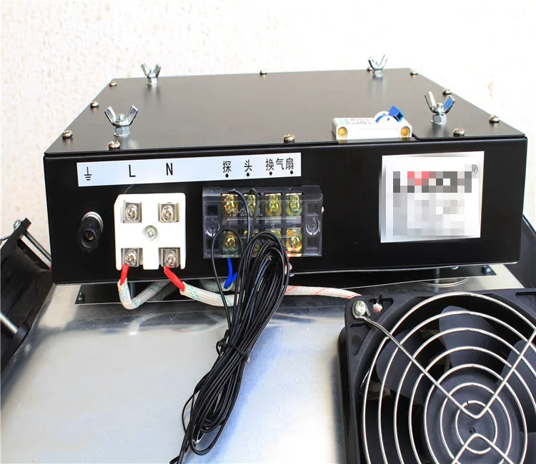 
Poultry farm heating system poultry heaters for chicken house 