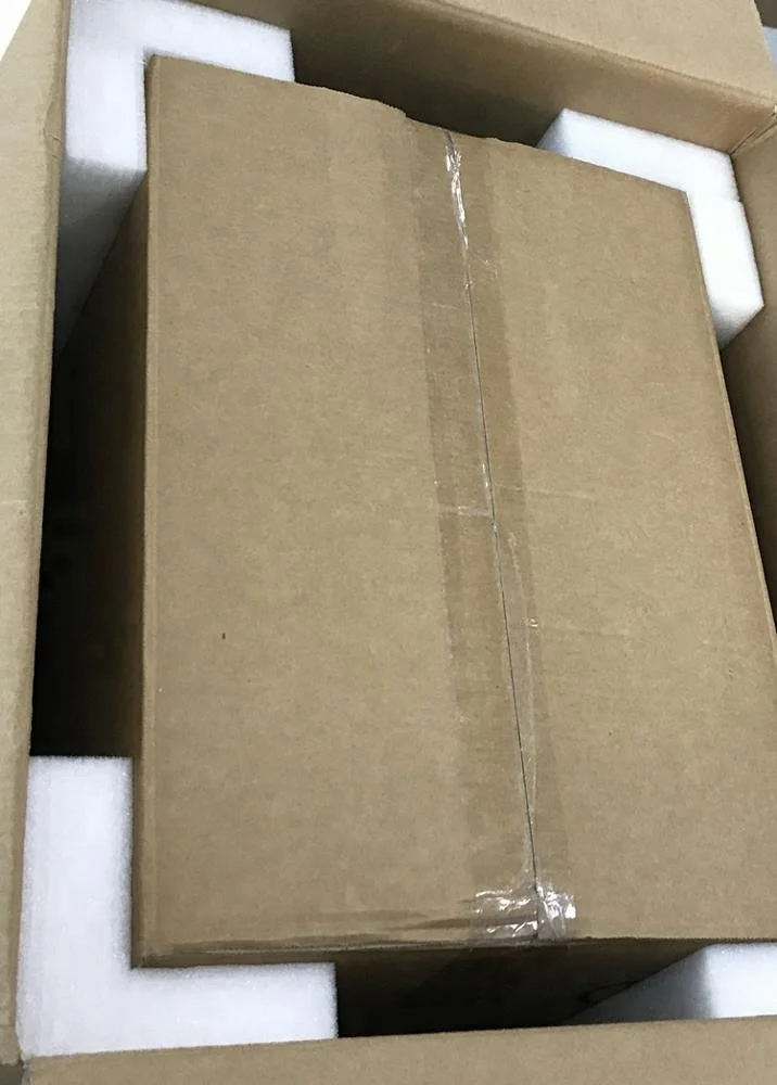 
Best Selling China Auto Refratometer keratometer ML-6500KR with 7.0 in Touch Screen, CE marked 