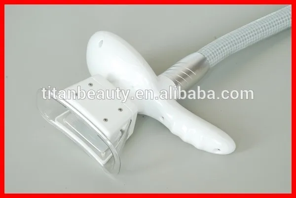 
TB-248 Multi-Functional Beauty Equipment kryolipolyse cool tech slimming machine cryolipolysis fat freezing 