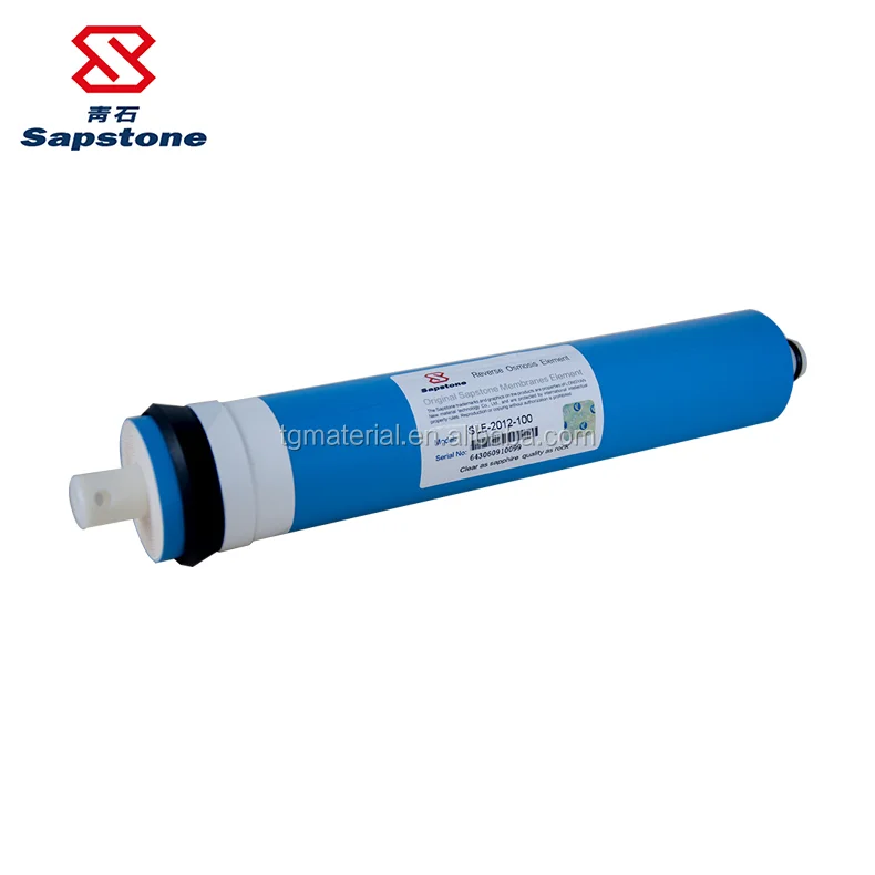 
sourcing and wholesales of RO spares/parts/componets 100gpd RO membrane 