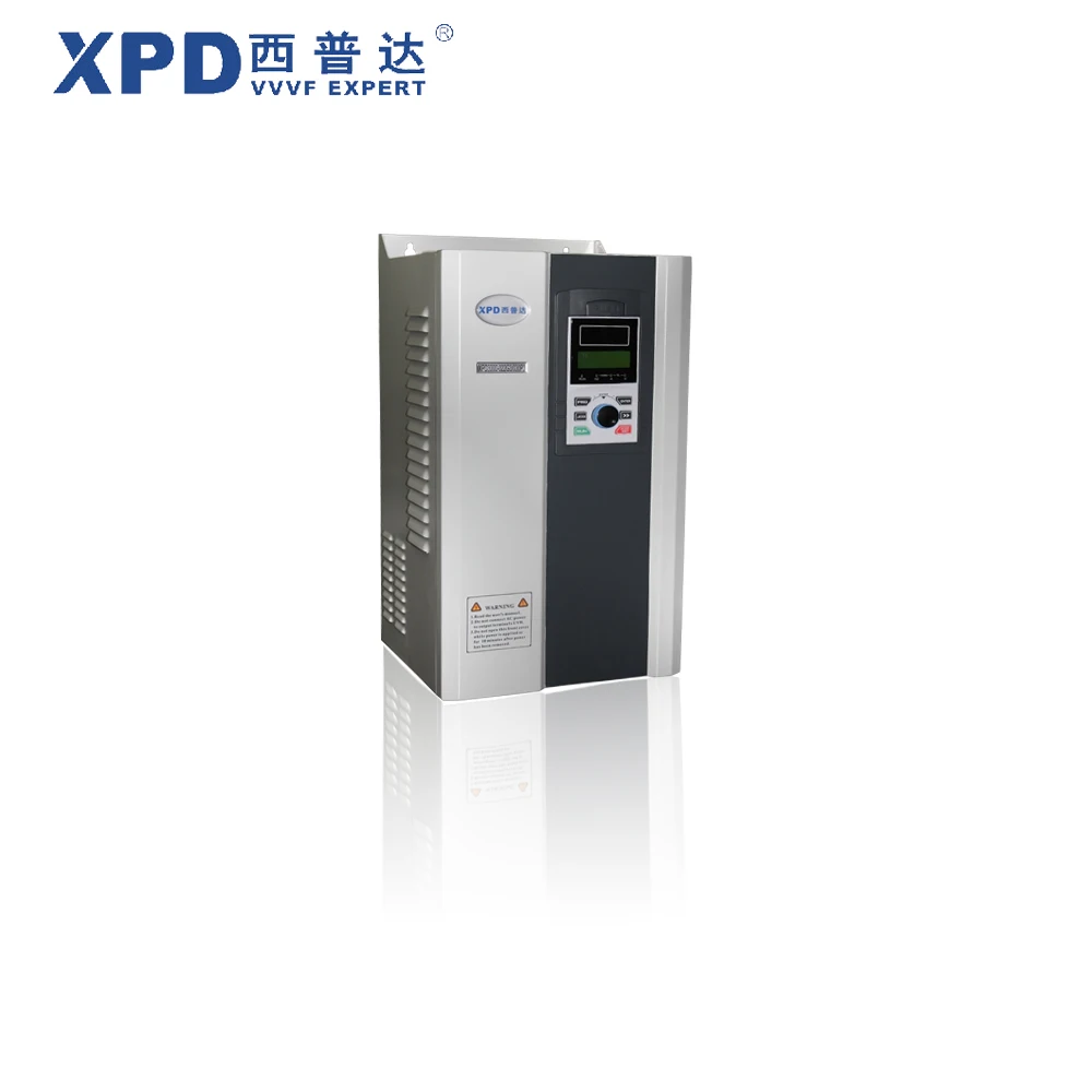 220v to 380v 20000 watt motor inverter