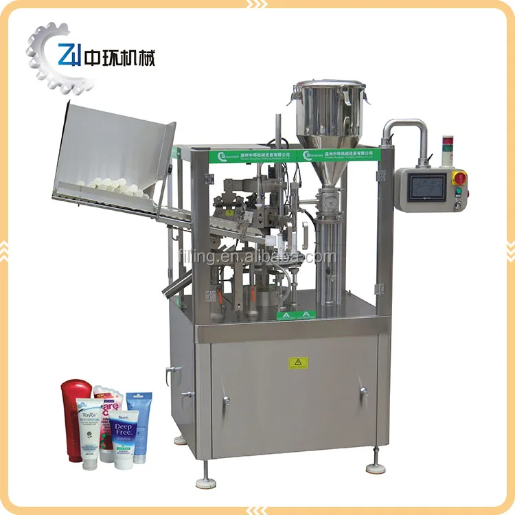 Рекламные Цены Блокировки Безопасности Выключение Автоматического Пластиковая Труба Наполнения Запайки