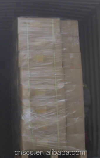 2K auto base car body refinish clear coat