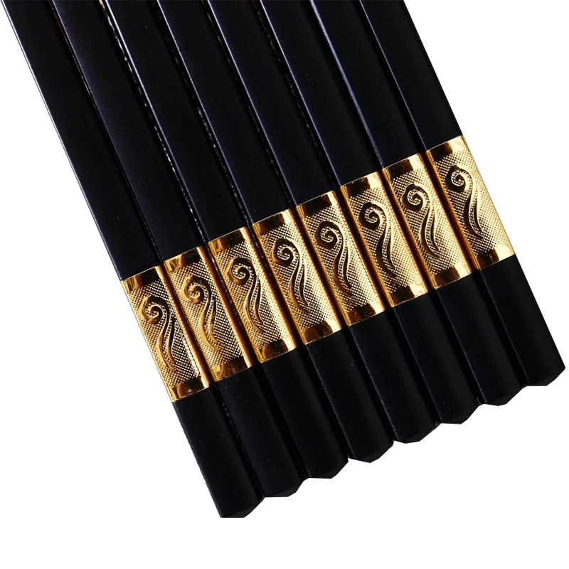 
sample free blunt wrap bulk plastic cooking chopsticks displays , custom printing branded long chopsticks engraved 