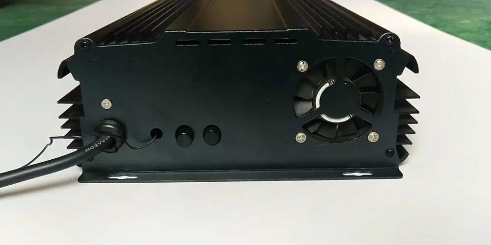 30mm port 45W music induce synchronous color changing led fiber optic light illuminator