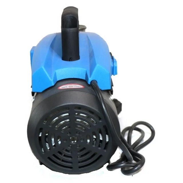 Беспроводная мойка высокого давления, 12 В