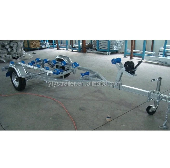 
jet ski trailer FRPYS330AR 