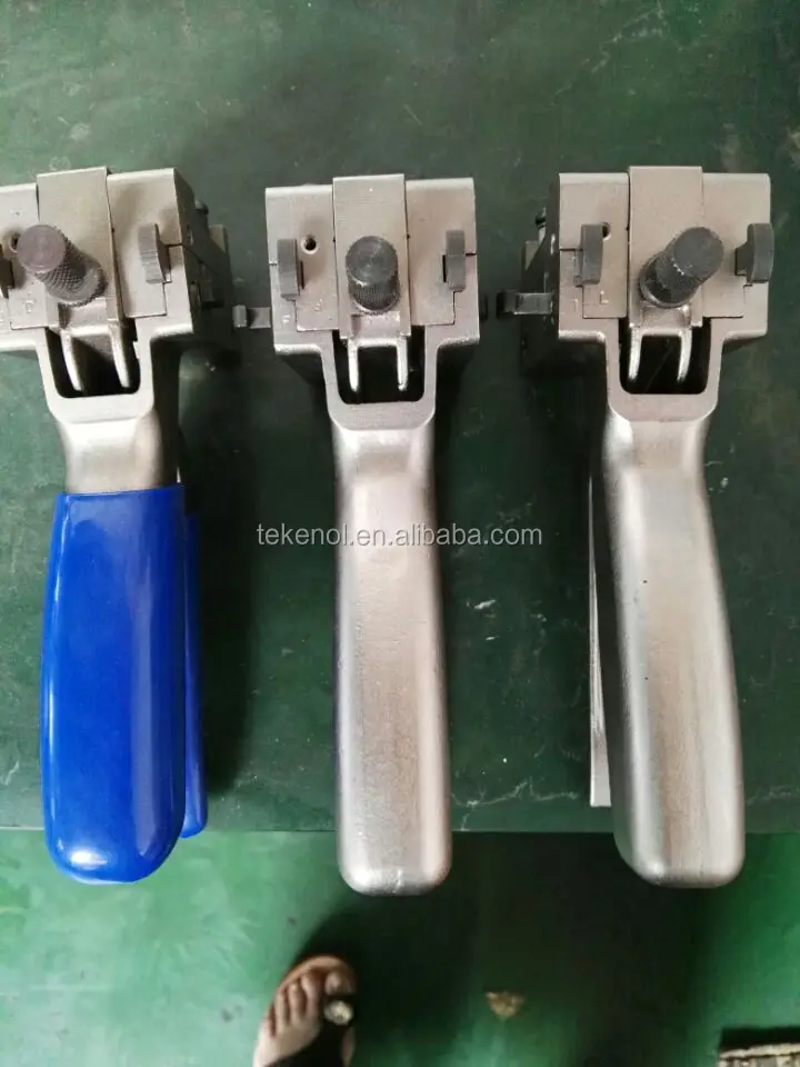 Высокое качество дизель-генератор, сварочный аппарат ручной зажим холодной сварщик