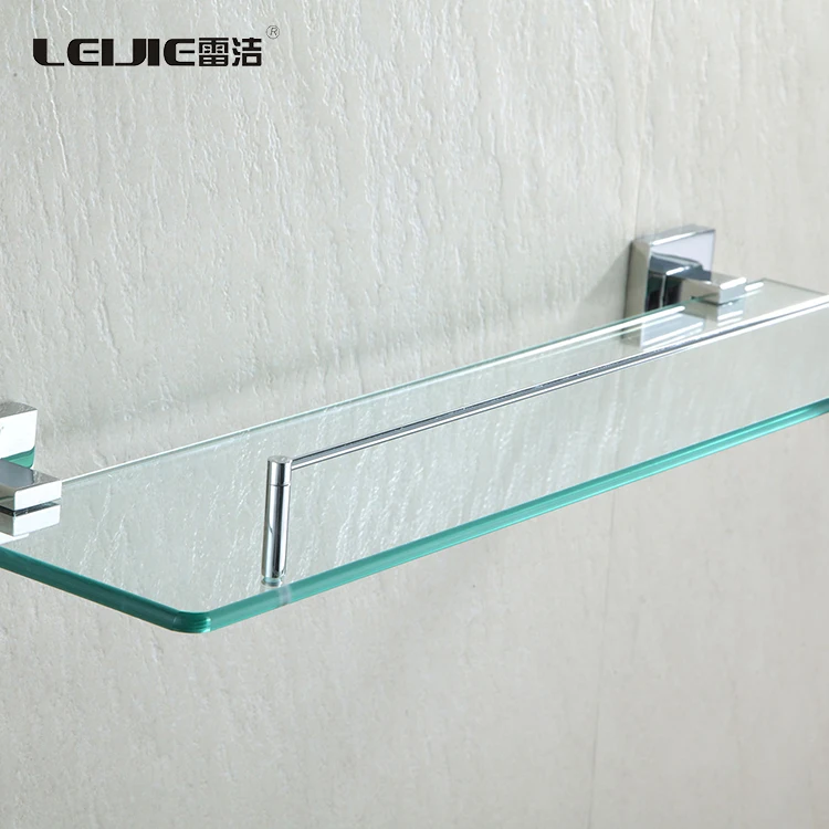 
china sanitary ware hanging shower rack wall bracket 