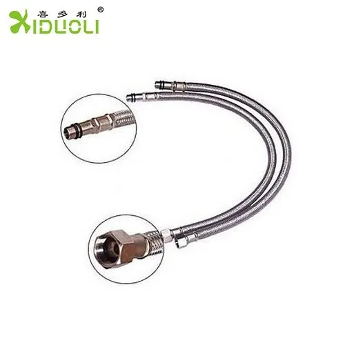 Водопроводные шланги кран гибкий шланг кран расширения шланг XDL-1131