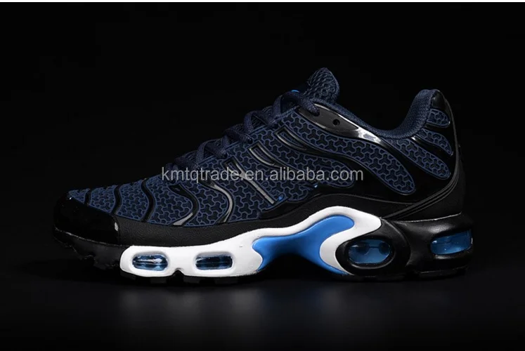 Оптовая цена 2022 Новое поступление брендовая мужская модная обувь для бега спортивная обувь