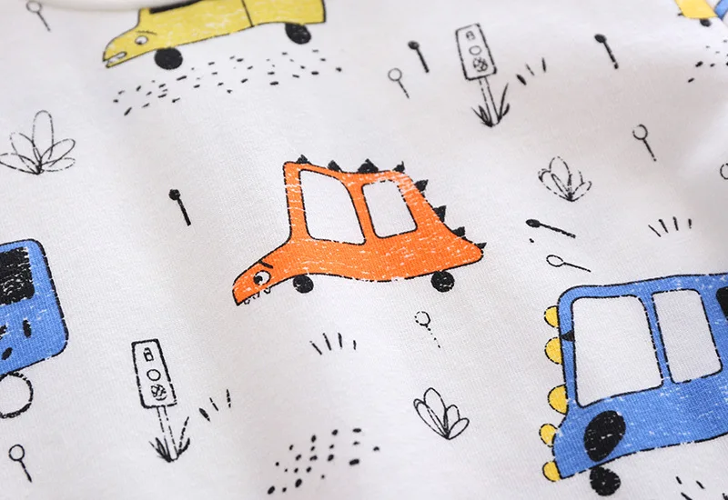 
2021 comfort colors tshirts infant tops wholesale fashion beautiful shirts Indonesia UK African suits free boys shirt patterns 