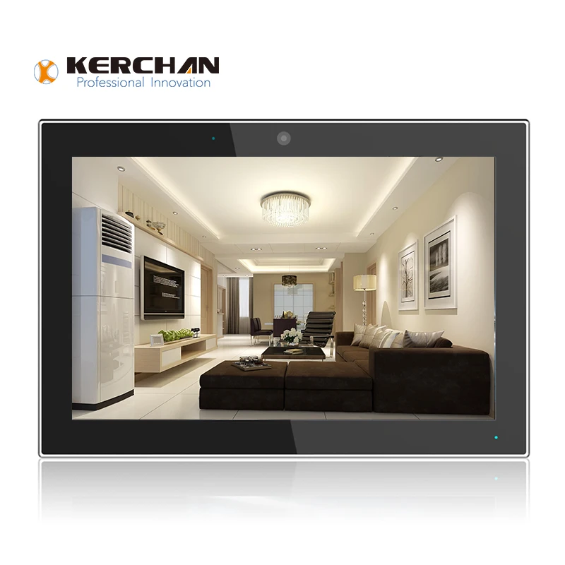 Android 4.4 Tablet Free Game Download Led Display 10 Inch Android Pad Tablet PC Allwinner 10.1 Inch OEM 2 Million Pixel 1280x800