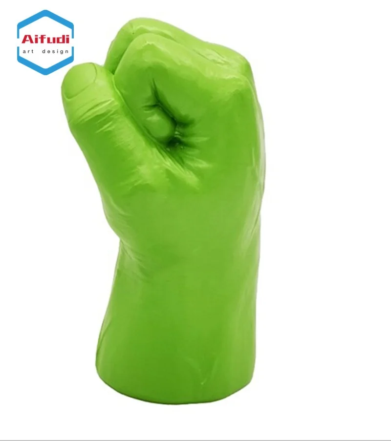 Hot Sales Personalized Beer Bottle Opener