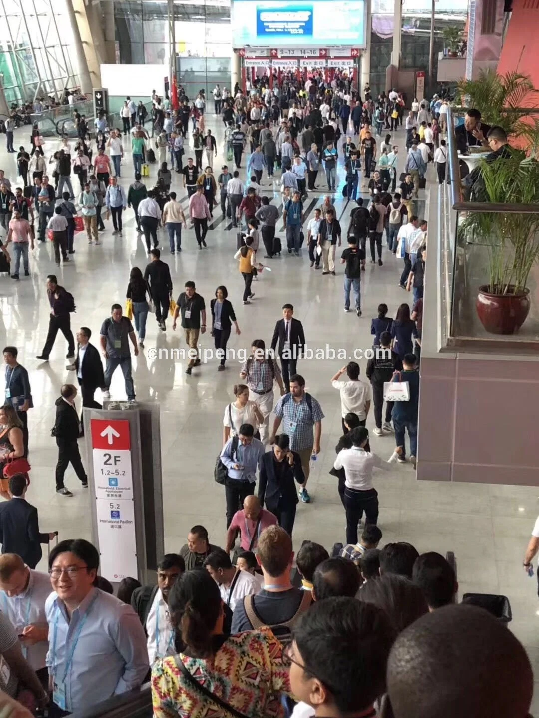 Taobao 1688 Sourcing Agent Buying Agent Goods Purchasing Service Translation Service Sourcing Agent Shipping Service