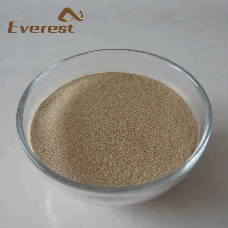 Аминокислотное порошковое органическое удобрение OMRI, регистрационный номер OMRI