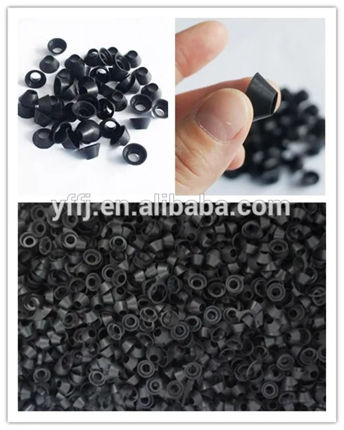 
silicone rubber lock seal ring for sale 