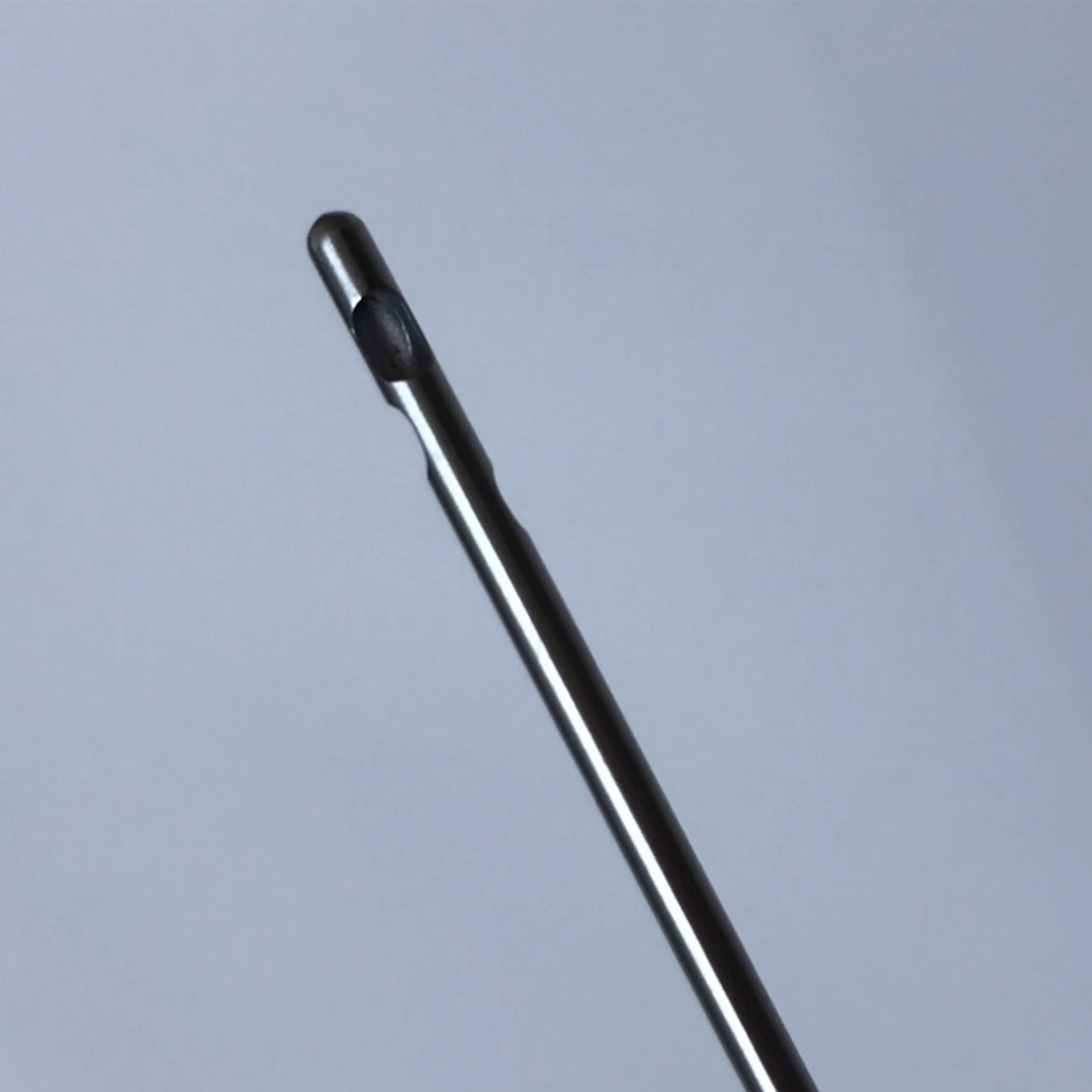 Plastic Surgery Equipment Liposuction Made In China