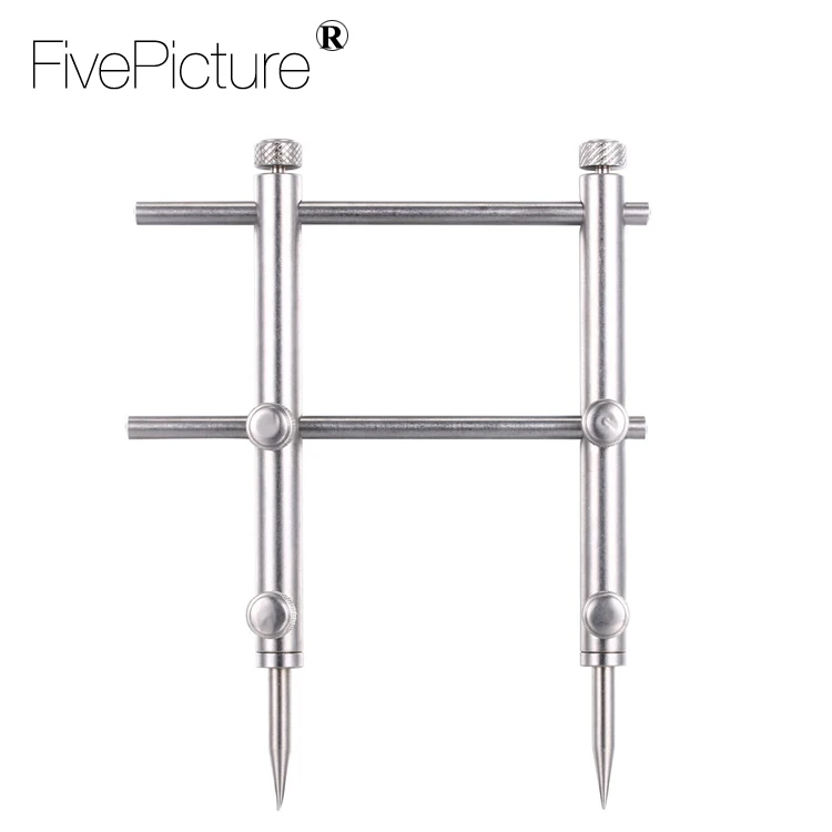 Spanner Wrench 3 Tips For Camera DSLR DC Lens Repair Repairing Open Tools