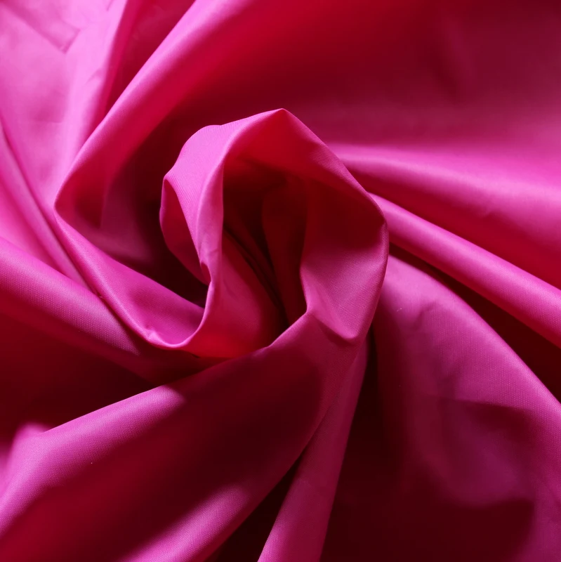 Нейлон китайская ткань полиэстер ткань цена за метр