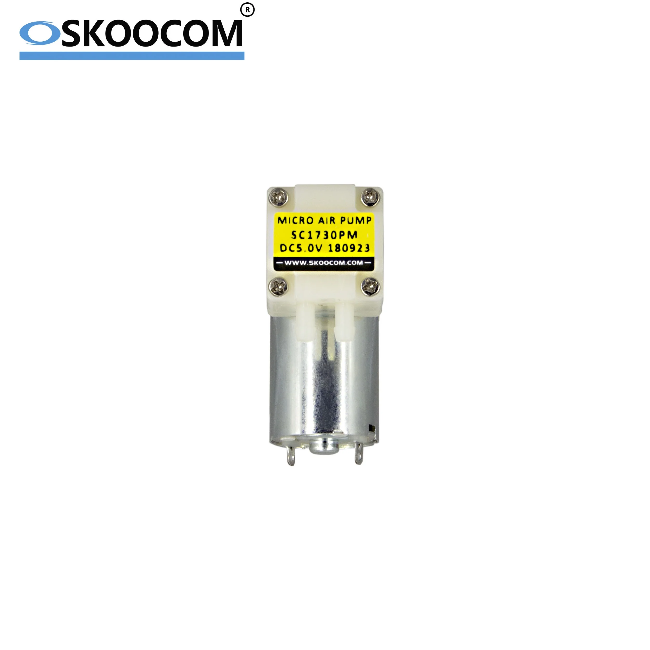 gas transfer pump gas motor pump