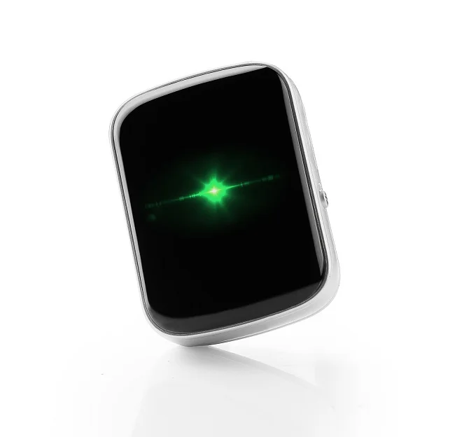 bike car dvr collar gps for electric motorcycle dog pets GPS tracking device tracker with microphone