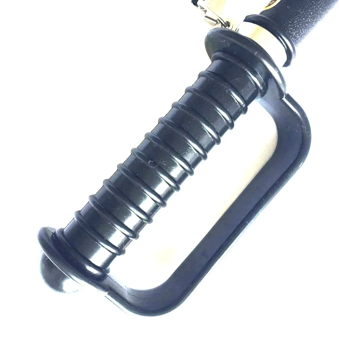 Резиновая дубинка против беспорядков/полицейские дубинки