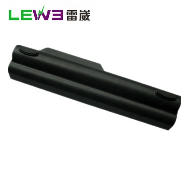 Laptop Battery for MSI BTY-S11 BTY-S13 Wind U90 U100 U100X U115 U123 Advent 4211 4212 LG X110 series Akoya Mini E1210 Series