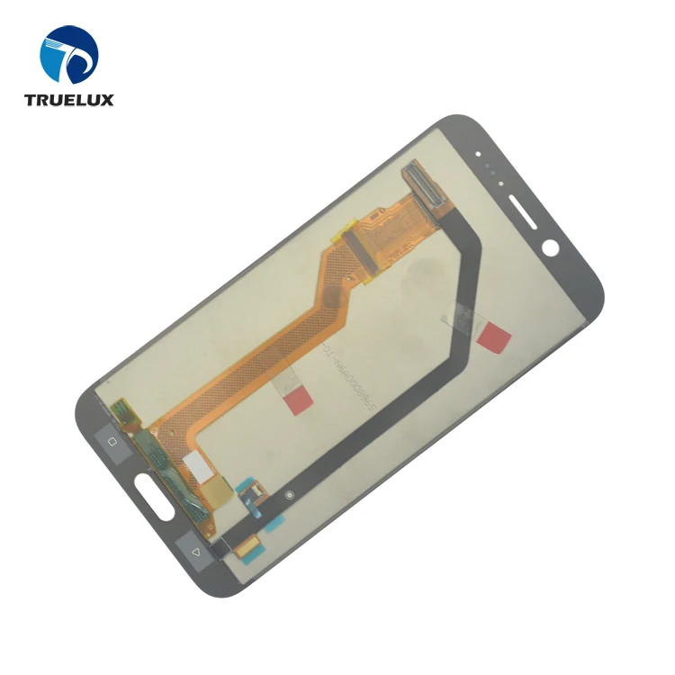 Truelux for HTC 10 Evo Display LCD Touch Screen