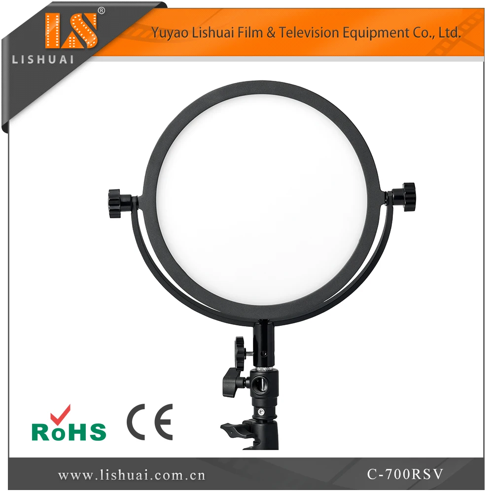 Дешевые цена Студия Затемнения Край Вышивка Офис Светодиодная Панель