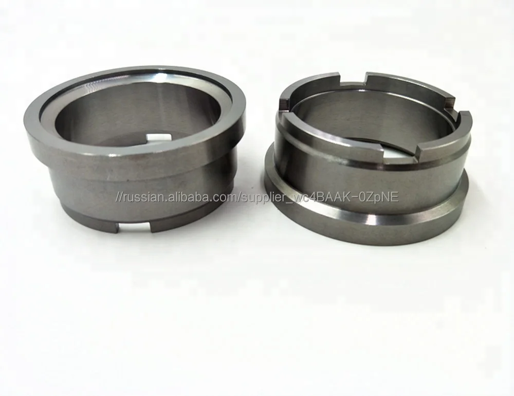 Карбид вольфрама с никелевое связующее