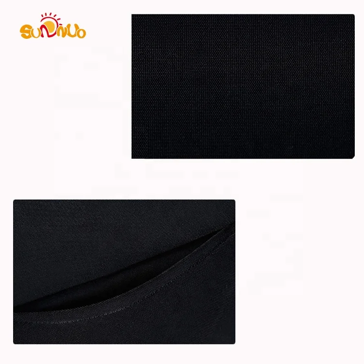 Summer Infant Rayshade Stroller sun shade