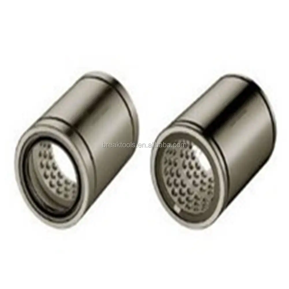 high precision customized casting medical machinery machining parts machined machining parts