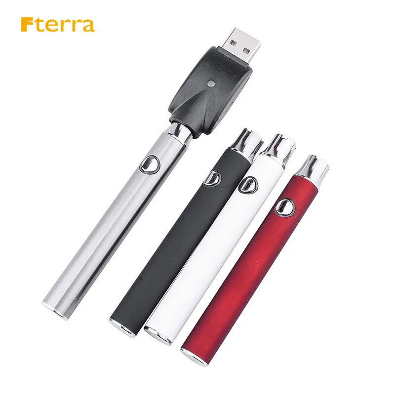 
Disposable Cbd Vape Pen Oem Logo Cartridge Oil Cartridge Cbd Oil Preheat Battery 