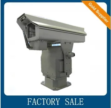 
CCTV IP66 high speed pan tilt unit MG2520 