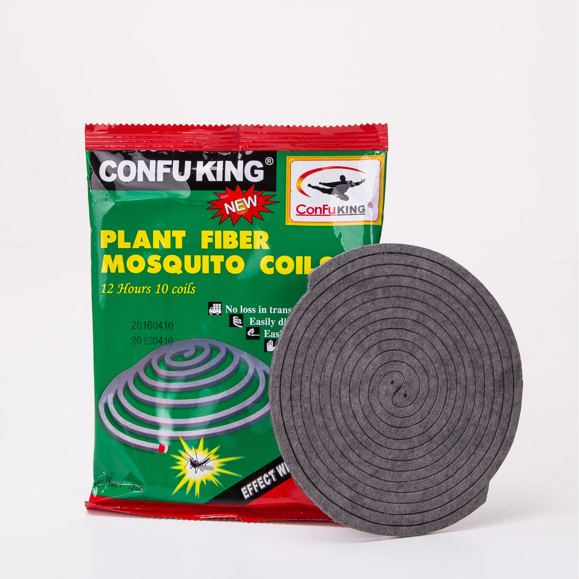 
cheap mosquito coil 