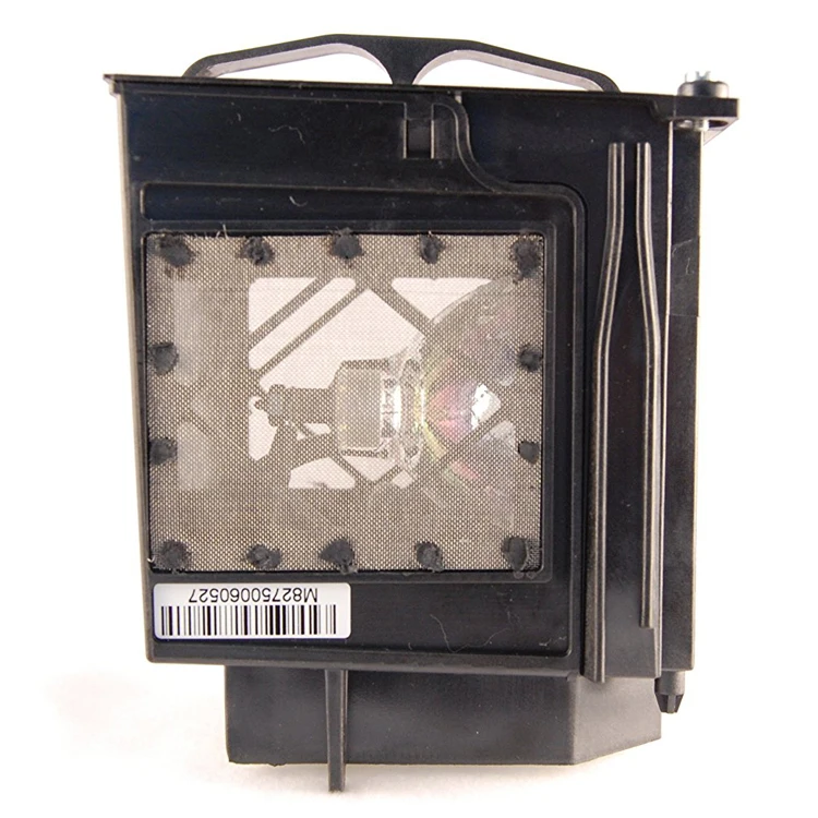 Лидер продаж DLP RPTV Совместимость Замена лампы проектора 915P049010 P-VIP132-150W 1.0 E22 для Mitsubishi WD-52631