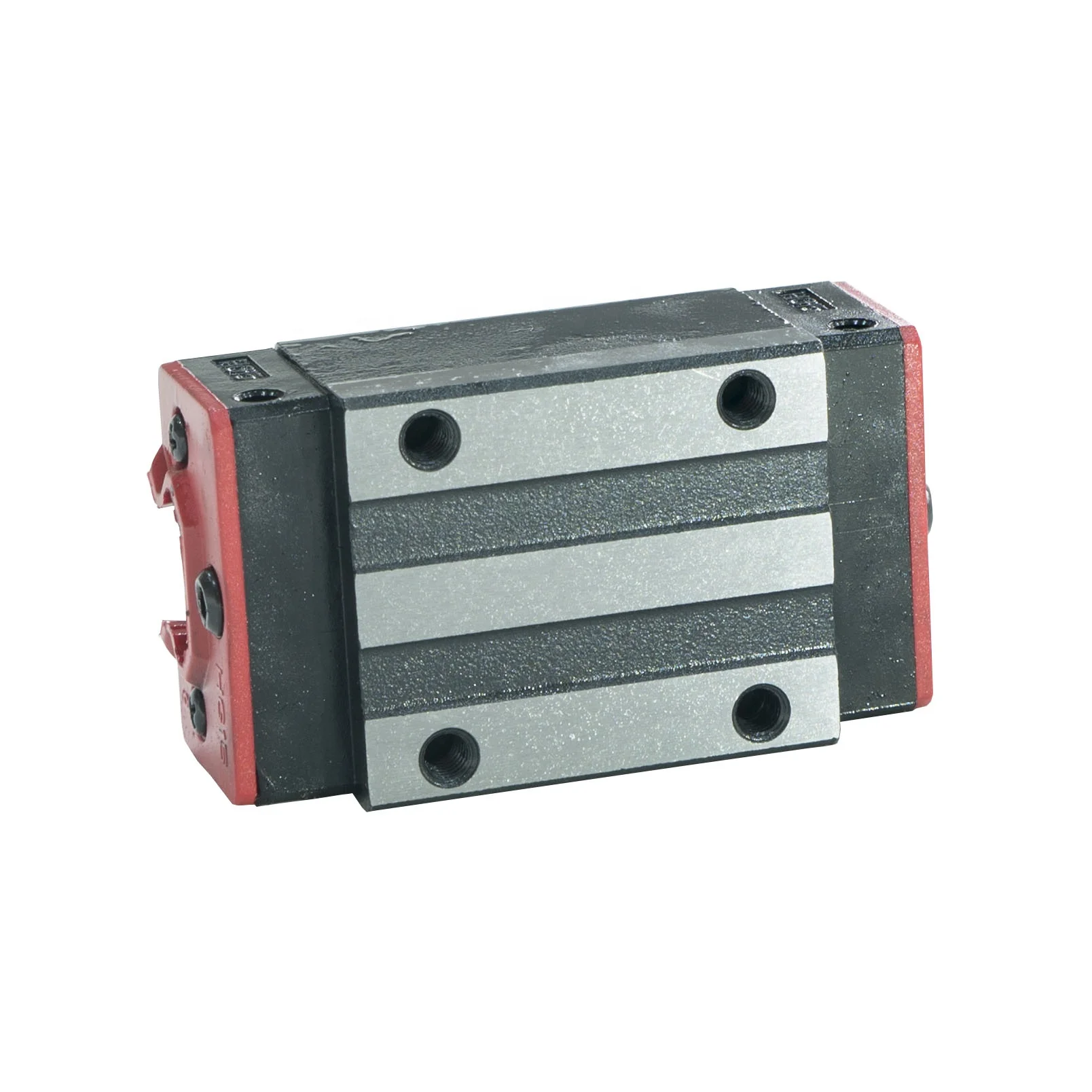 
hiwin block hg25c for linear guide rail 