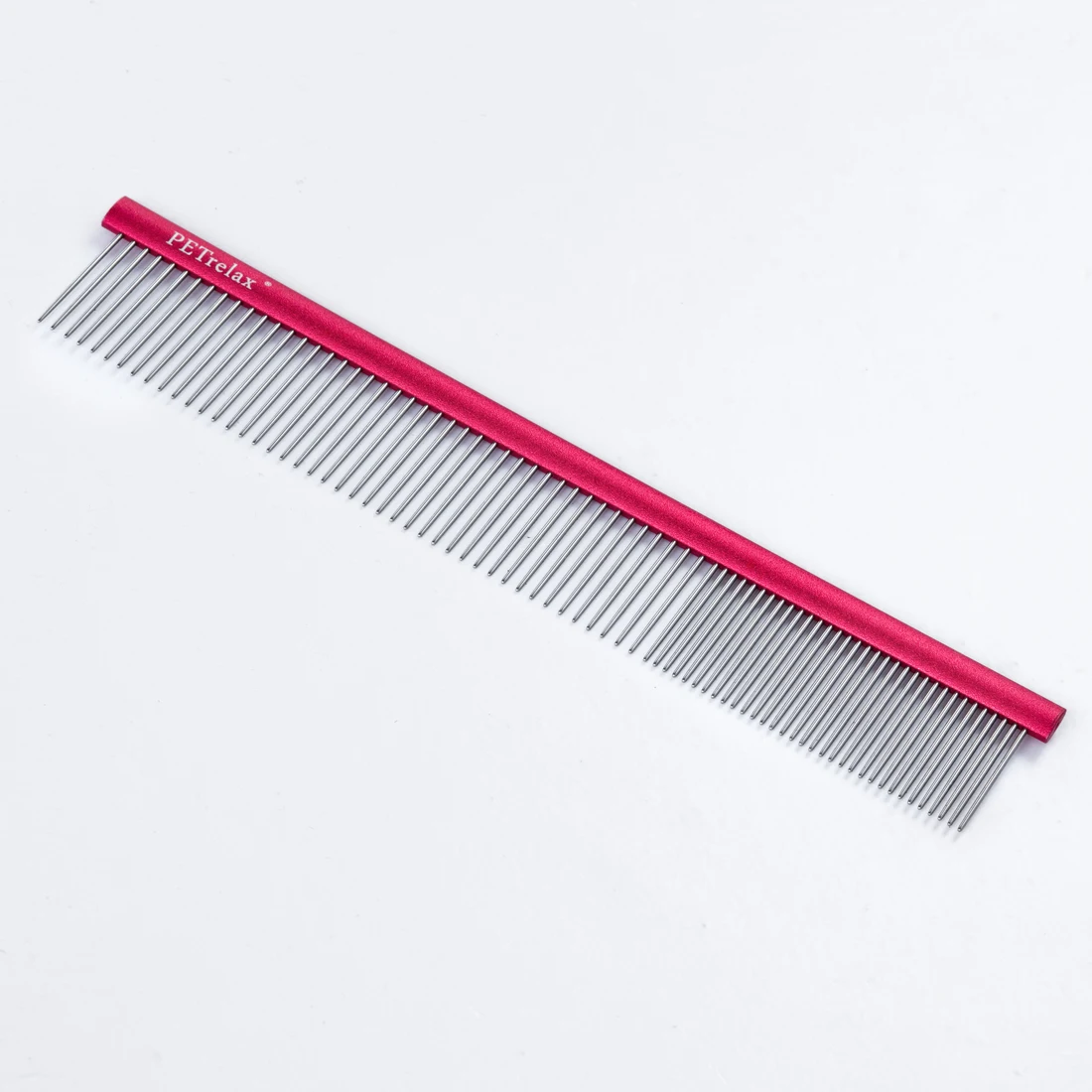 Распродажа, расческа для груминга домашних животных