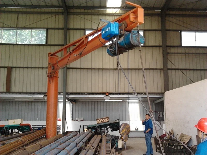 
Hydraulic Hand Pallet Best Selling 2500kg 5000kg Yellow Red Customized Truck Wheels Nylon Sri Color Handle Weight Origin Lift 