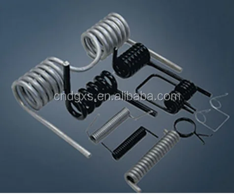 
CNC Spring Coiling Machine competitive price 