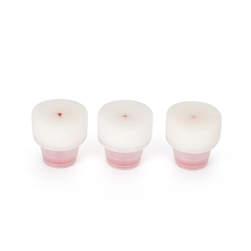 
High Quality Sponge Applicator TA260 