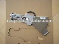 пгт части кл 8*2mm питатели для 0402